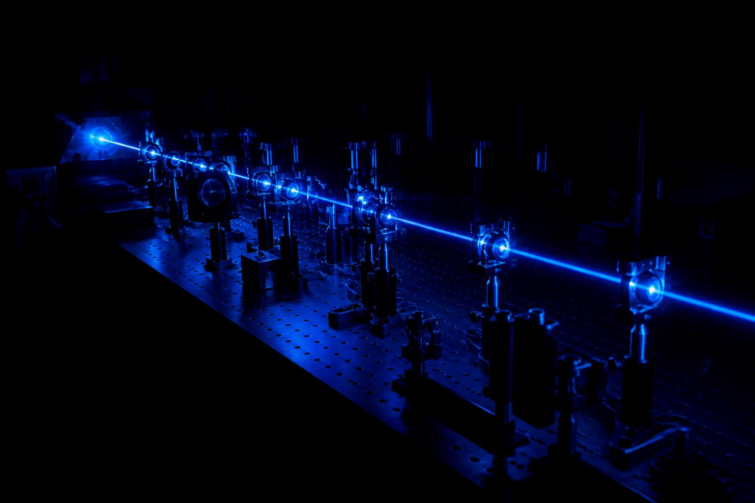 End-to-end Workflow for SNSPD Fabrication & Characterisation